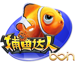 罗尔费斯：我们的基础设施未达到欧冠水平，青训建设仍需努力