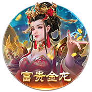 津媒：津门虎客战海牛并不轻松，必须做好准备将困难预估充足
