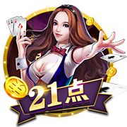 走下神坛！蓝军简单粗暴碾碎巴黎幻梦，简单足球撕碎“无解”神话