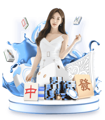 梅西发文告别世俱杯：自豪进入16强，很开心见到一些我尊敬的人