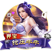 4:0！欧冠冠军毫不留情：半场4球，送梅西告别世俱杯，留下一遗憾