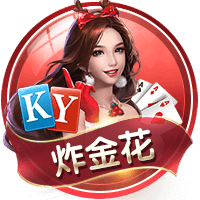 今夜谁取胜？阿斯：过往21次交锋皇马10