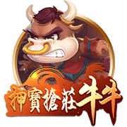 非卖品！电讯报：维拉已告知曼联，他们不会出售沃特金斯