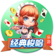 星空.comapp下载电脑免费版