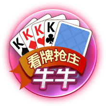 穆里尼奥又遭重创，左翼之后右翼也被折断，奥萨伊签约同城死敌
