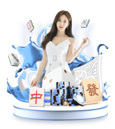 那不勒斯祝德布劳内34岁生日快乐：让我们一起书写未来