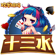 即将踢成欧冠？世俱杯8强定4席！1/4决赛2场对决确定：巴黎VS拜仁