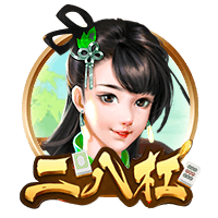 阿森纳长期合同锁定未来核心，青春指数仅次小老虎沃尔科特