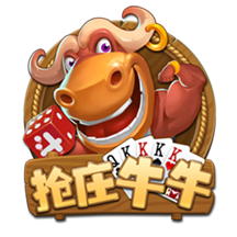 穆里尼奥又遭重创，左翼之后右翼也被折断，奥萨伊签约同城死敌