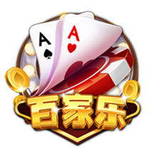 欧冠夺冠带来市场和影响力，巴黎球衣销售数据创历史新高