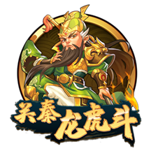 巴萨进前三！FIFA俱乐部排名更新，国米无缘前五，皇马力压曼城