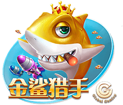 69天堂官网安卓版