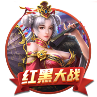 梅西战旧主哑火，吞生涯第三惨案，大巴黎4