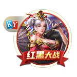 拉波尔塔：很遗憾没能参加亚马尔生日派对，对此我没什么可批评的