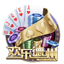 生涯无欧冠的六大球星，伊布上榜，大罗在列，一人曾三次决赛失利