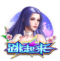 穆里尼奥又遭重创，左翼之后右翼也被折断，奥萨伊签约同城死敌