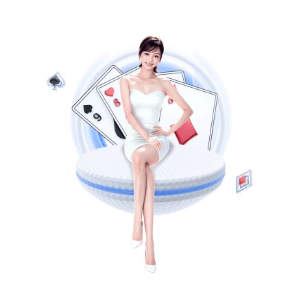 凯恩：只要我们状态在线就能击败任何对手；若夺冠将梦想成真