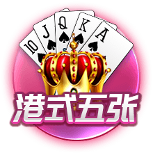小图拉姆：这不会是国米最后一次欧冠决赛，我们还有很长的路要走