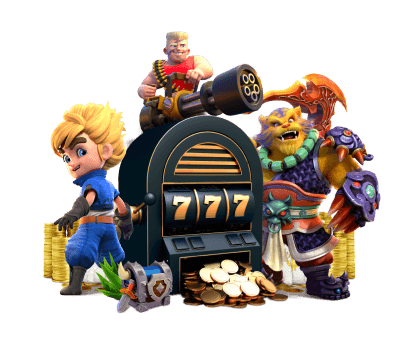 4:0！欧冠冠军毫不留情：半场4球，送梅西告别世俱杯，留下一遗憾