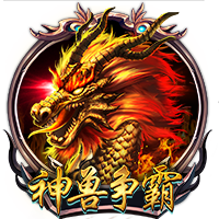 欧冠戴帽各项纪录：梅西&C罗8次最多，鲁尼18岁340天年龄最小