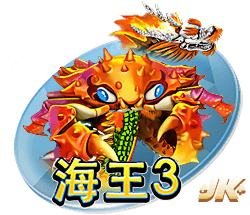 69天堂官方版