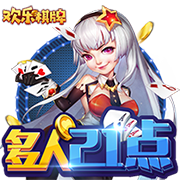 阿达拉比奥尤：帕尔默是绝对的顶级球员；重回欧冠感觉非常棒