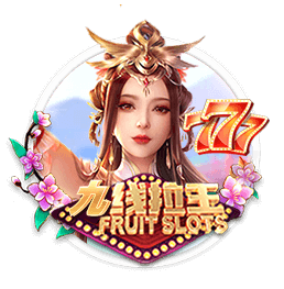 世俱杯16强出炉！5豪门组死亡半区，国米或再碰曼城，梅西战旧主