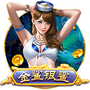 星空.comapp下载客户端