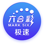 72球65助！皇马官方发推祝贝林厄姆22岁生日快乐