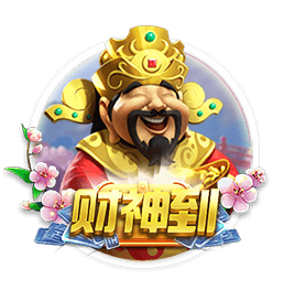梅西社媒：我们带着自豪离开，因为我们实现了进16强的目标