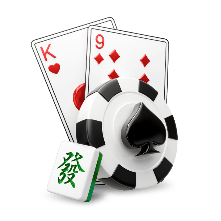 索默：欧冠已经结束，我们专注于世俱杯；赢下这种比赛很重要