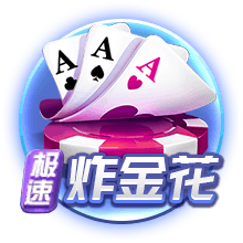 不去沙特！埃德森：我要留在曼城 付出一切助队赢得英超+欧冠冠军