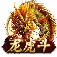 梅西战旧主哑火，吞生涯第三惨案，大巴黎4