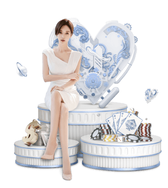 索默：欧冠已经结束，我们专注于世俱杯；赢下这种比赛很重要