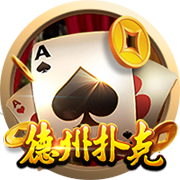 记者：纽卡加大追逐埃基蒂克力度，但法兰克福希望留下球员