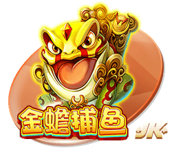 72球65助！皇马官方发推祝贝林厄姆22岁生日快乐
