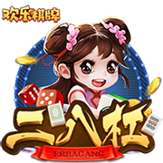 再见队草！37岁前利物浦球星退役，曾夺欧冠冠军+英超冠军