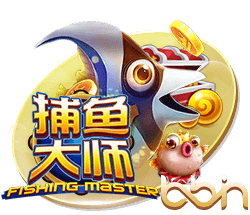 世俱杯皇马战尤文主裁揭晓：欧冠马德里德比曾吹掉阿尔瓦雷斯点球