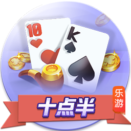 六台：维尼修斯团队表示，撤下欧冠奖杯合照置顶是公关团队所为