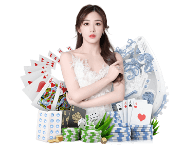 邮报：瓜帅拒绝带10名青训去美国，怕太多人无法上场影响士气