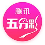 内马尔：我认为我的足球巅峰在巴黎，17