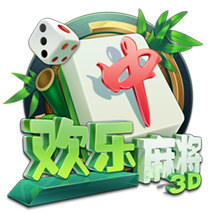 欧冠夺冠带来市场和影响力，巴黎球衣销售数据创历史新高