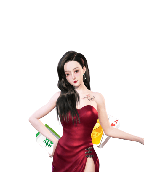 世俱杯8强定4席！大巴黎4