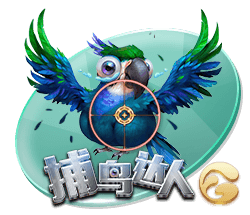 全面开花！维尼修斯本赛季已为皇马在5项不同赛事中取得进球