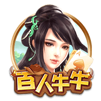 一箭双雕！拉什福德实现儿萨梦，接过偶像亨利的14号球衣