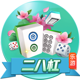 巴黎首发身价7.4亿&是迈阿密20倍，对比欧冠决赛巴尔科拉替登贝莱