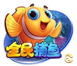 交手便是名局！18年欧冠，C罗惊天倒钩，皇马客场3