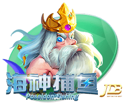 大罗：常看维蒂尼亚比赛他的实力让我惊讶，看好巴黎赢世俱杯