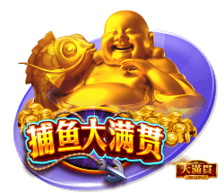 阿达拉比奥尤：帕尔默是绝对的顶级球员；重回欧冠感觉非常棒