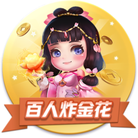 还是U23贝林厄姆迎22岁生日，生涯317场72球65助&夺欧冠等5冠